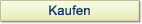 Kaufen