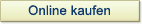 Online kaufen