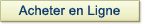 Acheter en ligne