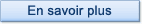 En savoir plus
