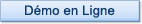 Démo en ligne