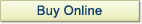 Buy Online